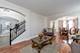 1650 Natures, Lindenhurst, IL 60046