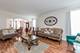 1650 Natures, Lindenhurst, IL 60046