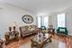 1650 Natures, Lindenhurst, IL 60046