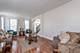 1650 Natures, Lindenhurst, IL 60046
