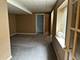 1650 Natures, Lindenhurst, IL 60046
