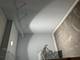 1650 Natures, Lindenhurst, IL 60046