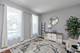1650 Natures, Lindenhurst, IL 60046