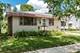 3103 Gladstone, Rockford, IL 61101