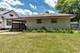 3103 Gladstone, Rockford, IL 61101