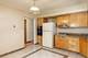 3103 Gladstone, Rockford, IL 61101