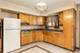 3103 Gladstone, Rockford, IL 61101