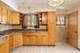 3103 Gladstone, Rockford, IL 61101