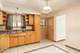 3103 Gladstone, Rockford, IL 61101
