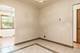 3103 Gladstone, Rockford, IL 61101
