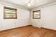 3103 Gladstone, Rockford, IL 61101