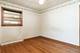 3103 Gladstone, Rockford, IL 61101