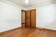 3103 Gladstone, Rockford, IL 61101