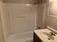 3103 Gladstone, Rockford, IL 61101