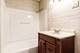 3103 Gladstone, Rockford, IL 61101