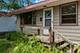 3103 Gladstone, Rockford, IL 61101