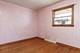3103 Gladstone, Rockford, IL 61101