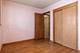 3103 Gladstone, Rockford, IL 61101