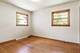 3103 Gladstone, Rockford, IL 61101