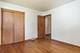 3103 Gladstone, Rockford, IL 61101