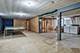 3103 Gladstone, Rockford, IL 61101