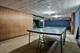 3103 Gladstone, Rockford, IL 61101