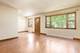 3103 Gladstone, Rockford, IL 61101