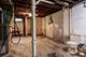 3103 Gladstone, Rockford, IL 61101