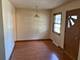 3103 Gladstone, Rockford, IL 61101