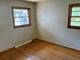 3103 Gladstone, Rockford, IL 61101