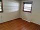 3103 Gladstone, Rockford, IL 61101