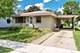 3103 Gladstone, Rockford, IL 61101
