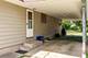 3103 Gladstone, Rockford, IL 61101