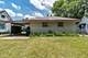 3103 Gladstone, Rockford, IL 61101