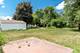 3103 Gladstone, Rockford, IL 61101