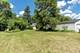 3103 Gladstone, Rockford, IL 61101