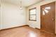 3103 Gladstone, Rockford, IL 61101
