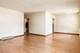 3103 Gladstone, Rockford, IL 61101