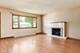 3103 Gladstone, Rockford, IL 61101