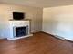 3103 Gladstone, Rockford, IL 61101