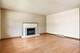3103 Gladstone, Rockford, IL 61101