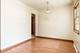 3103 Gladstone, Rockford, IL 61101