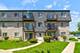 9452 Bay Colony Unit 3E, Des Plaines, IL 60016