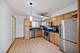 9452 Bay Colony Unit 3E, Des Plaines, IL 60016