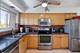 9452 Bay Colony Unit 3E, Des Plaines, IL 60016
