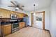 9452 Bay Colony Unit 3E, Des Plaines, IL 60016