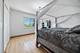 9452 Bay Colony Unit 3E, Des Plaines, IL 60016
