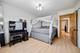 9452 Bay Colony Unit 3E, Des Plaines, IL 60016