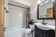 9452 Bay Colony Unit 3E, Des Plaines, IL 60016