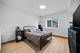 9452 Bay Colony Unit 3E, Des Plaines, IL 60016